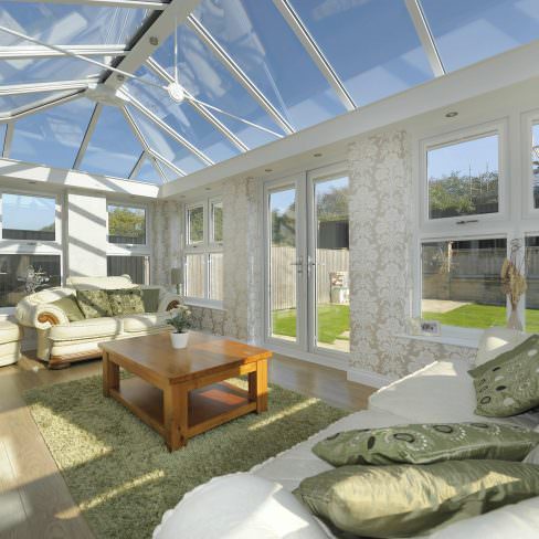 double glazing repairs prices hockley essex