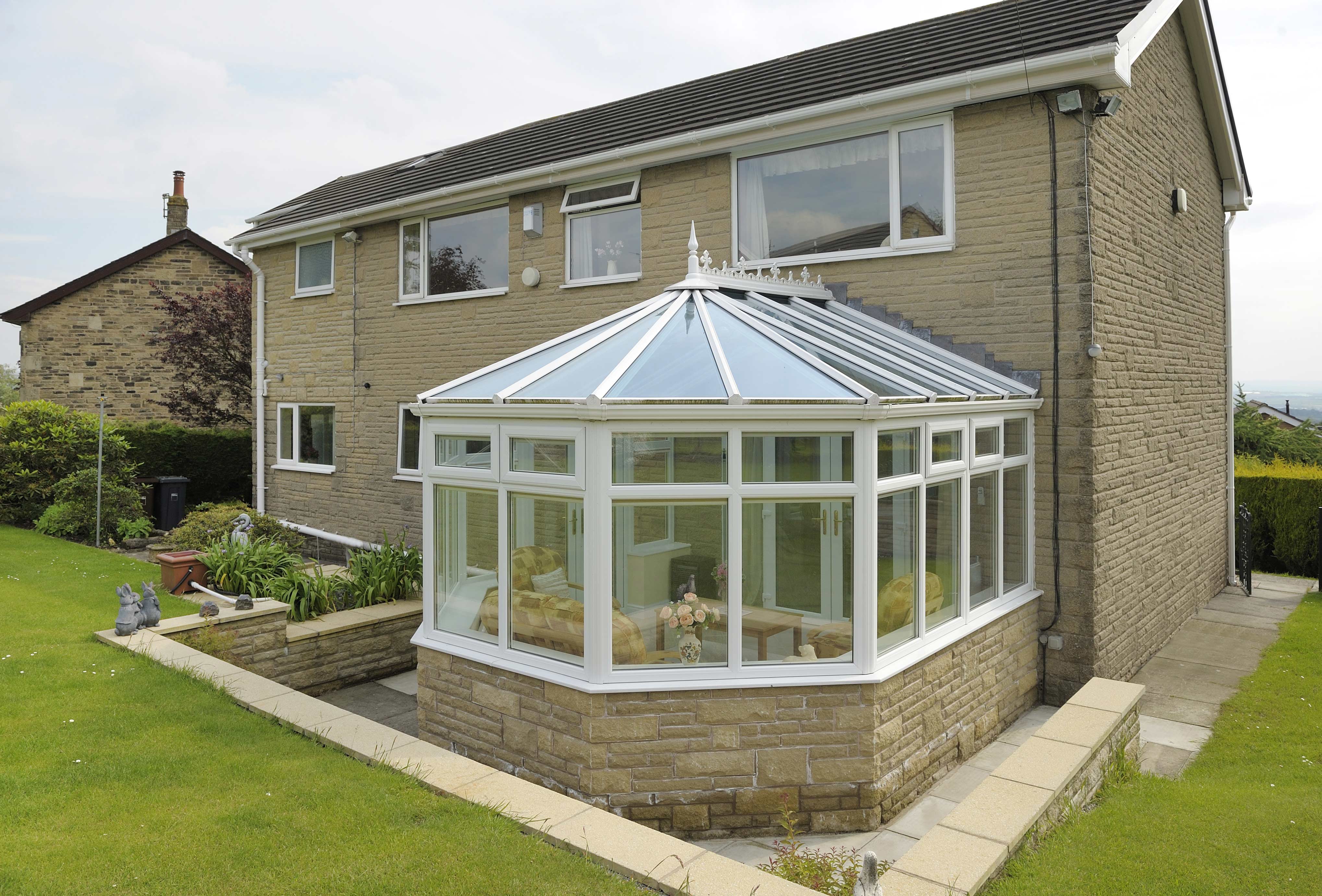 Conservatories Essex - Conservatories, Extensions and Roof Prices