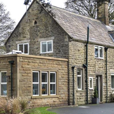 orangery prices hockley