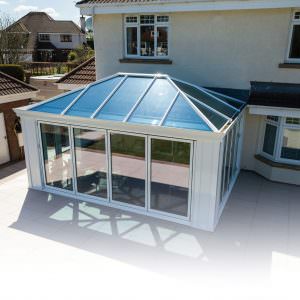 orangeries quotes hockley essex