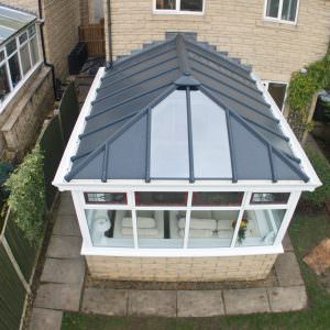 upvc conservatory quotes hockley
