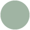 Chartwell Green