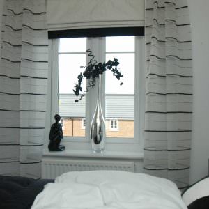 casement windows hockley essex