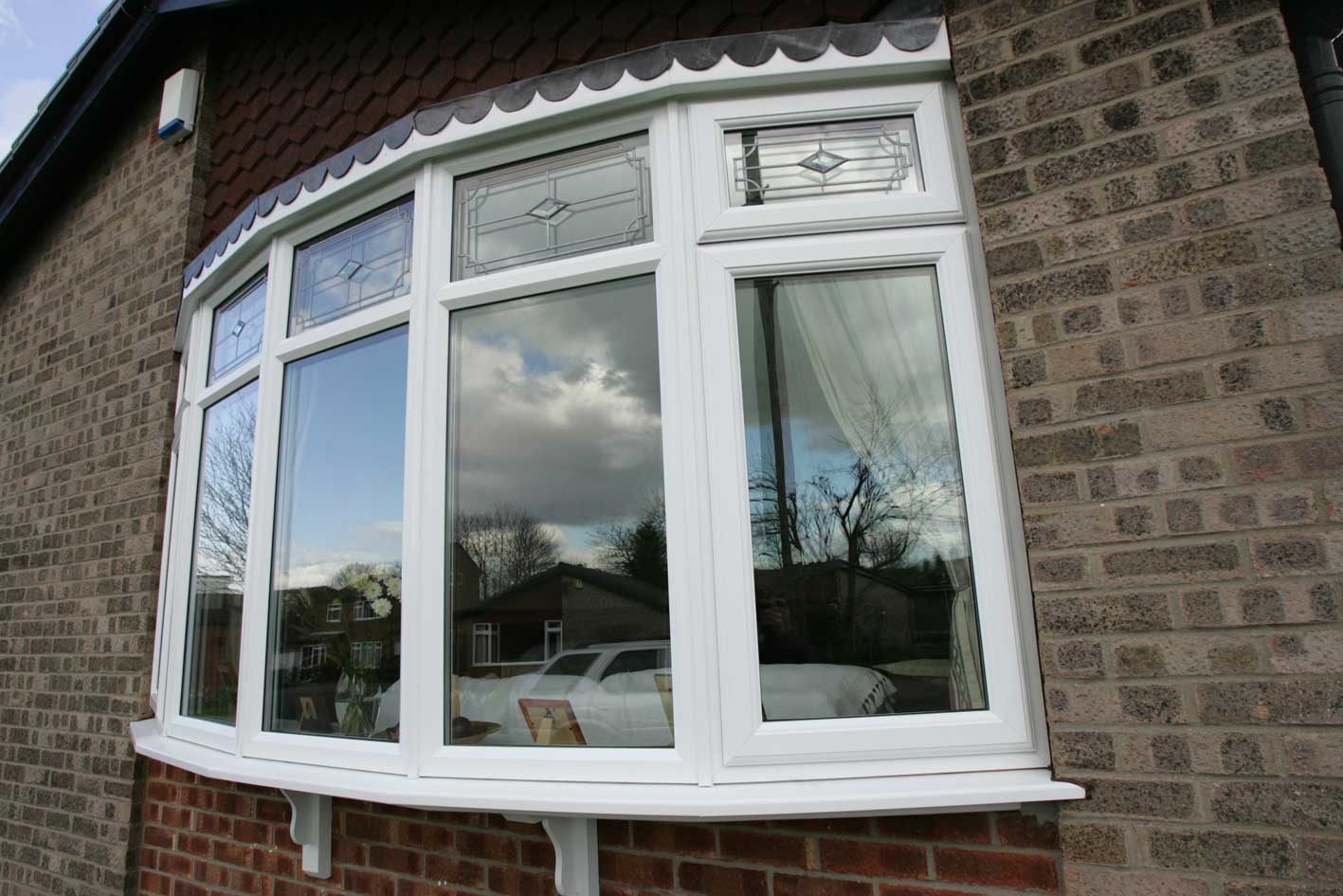 SGB double glazing & repairs - Home - Facebook