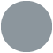 Moondust Grey