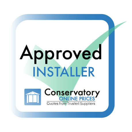 Approved Installer Essex