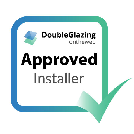 Approved Installer Essex