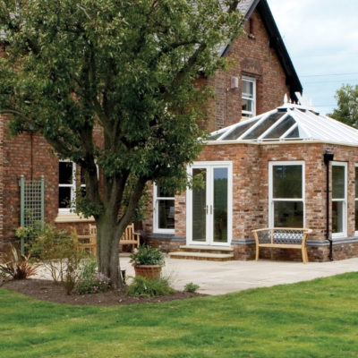 orangery online quote rayleigh