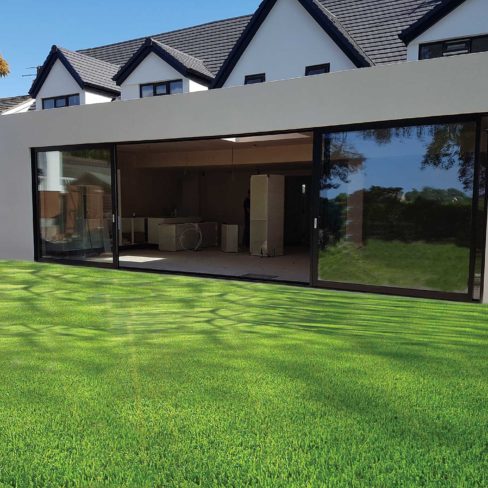 aluminium sliding patio doors southend on sea