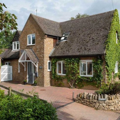 double glazing near me billericay