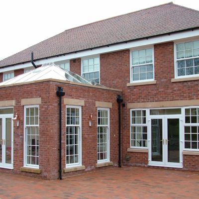 upvc replacement windows prices rochford