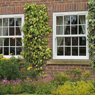 sliding sash windows prices Rochford