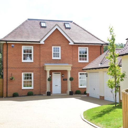 sliding sash windows Rochford