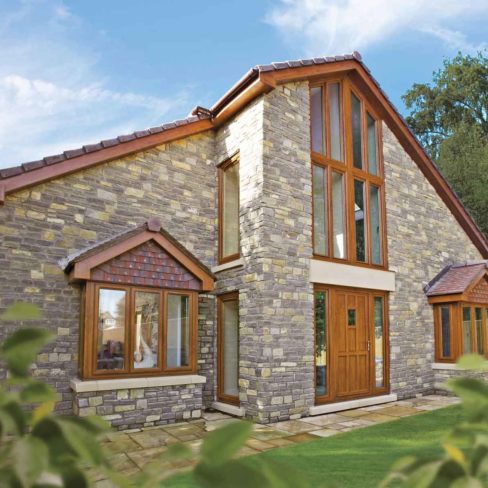 uPVC windows westcliff on sea