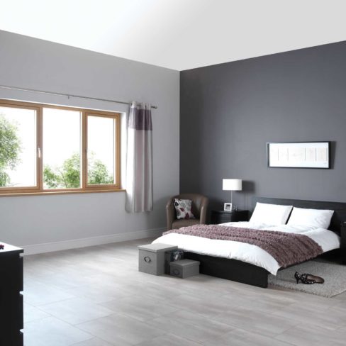 flush sash windows grays designs