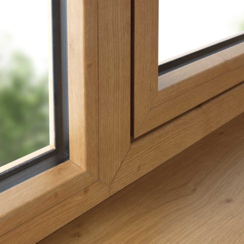 Evolution Flush Windows Costs hockley