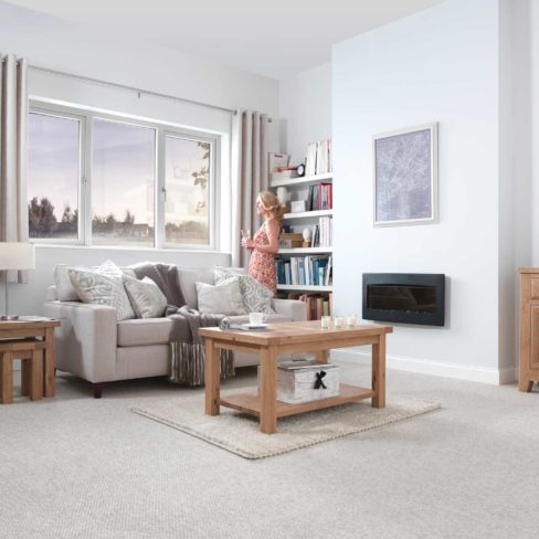 casement windows billericay