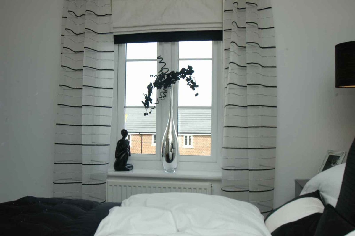How Do You Prevent Condensation On Double Glazing? Seemore Glass