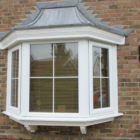 Double Glazing in Banbury